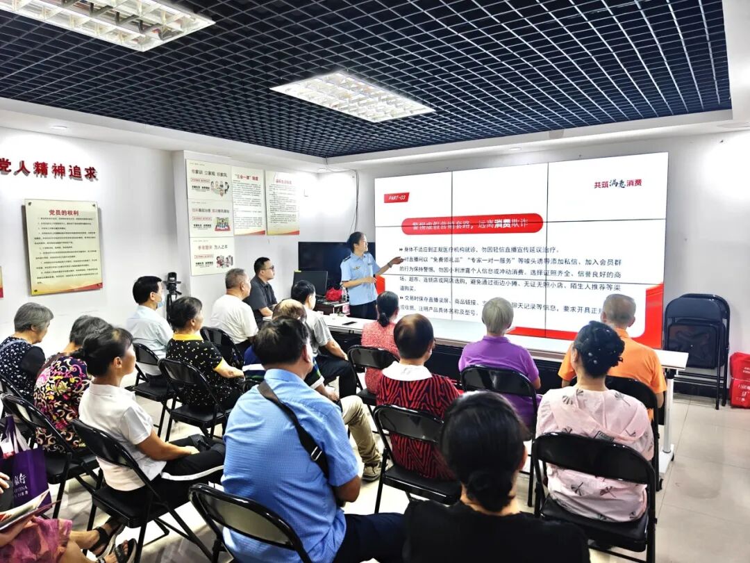 640 (2).jpg 640 (2).jpg