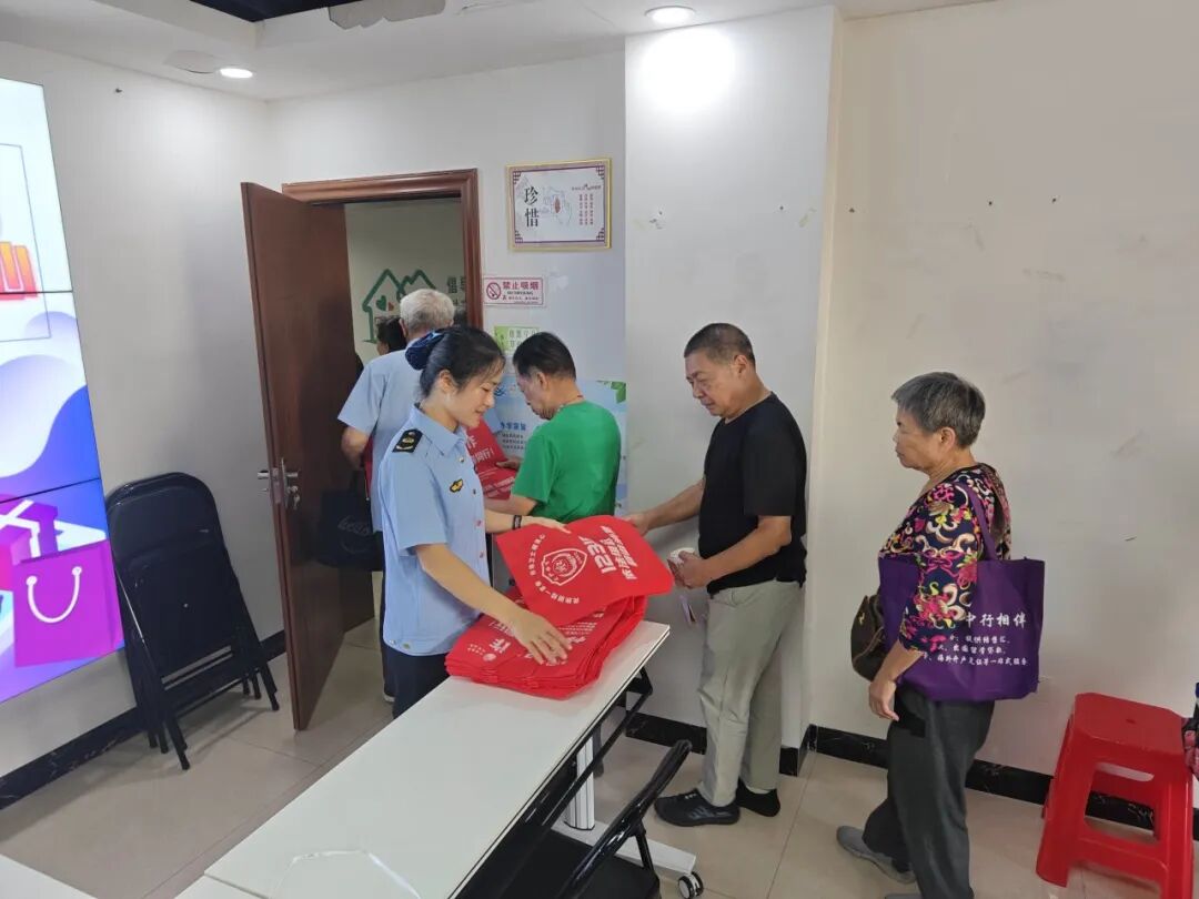 640 (3).jpg 640 (3).jpg