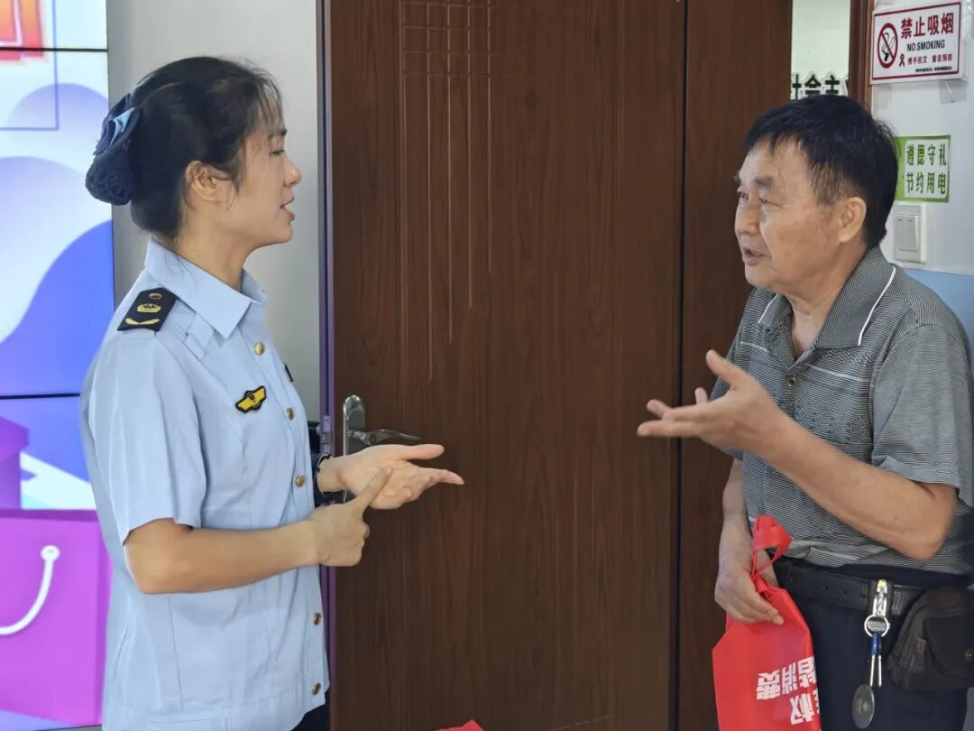 640 (4).jpg 640 (4).jpg