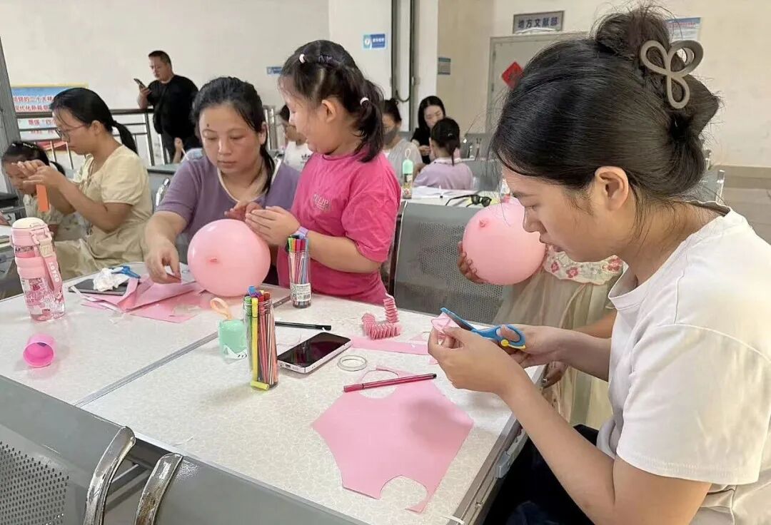 640 (1).jpg 640 (1).jpg