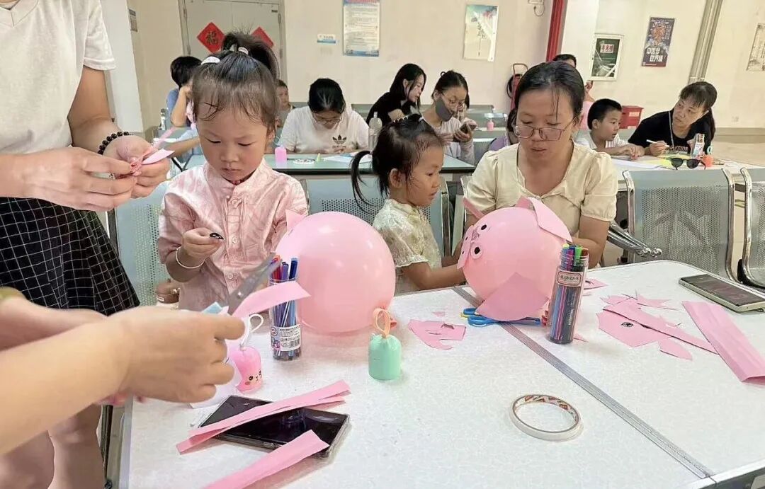 640 (2).jpg 640 (2).jpg