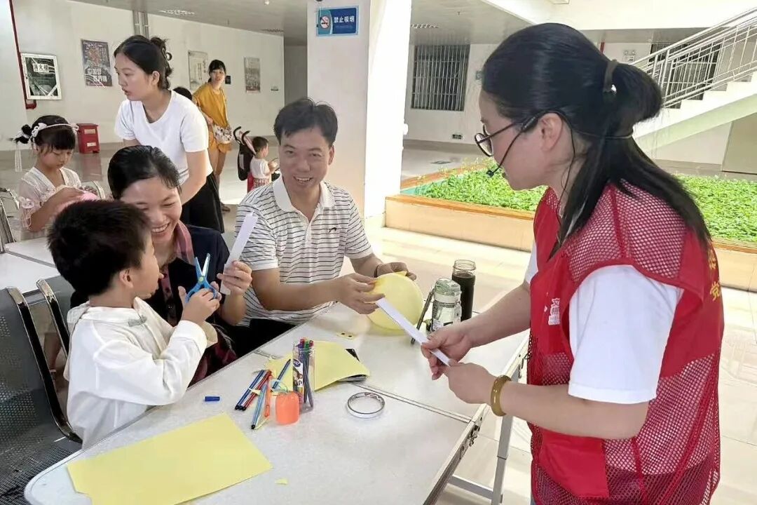 640 (3).jpg 640 (3).jpg