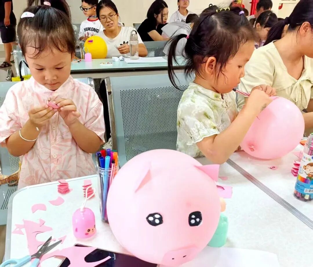 640 (4).jpg 640 (4).jpg