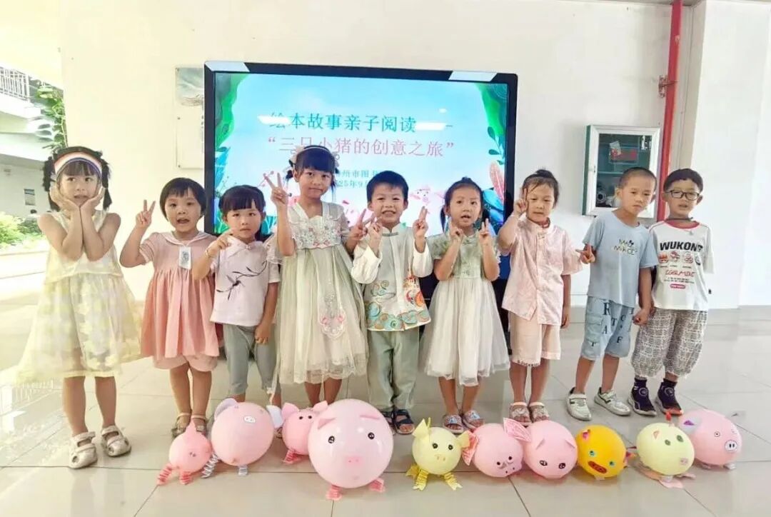 640 (6).jpg 640 (6).jpg