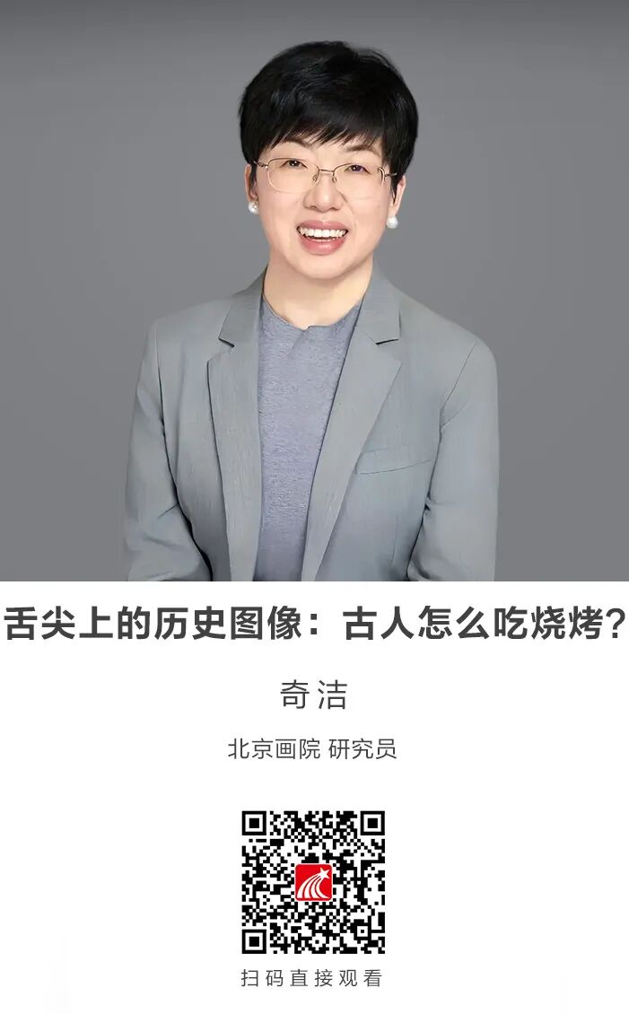 640 (1).jpg 640 (1).jpg