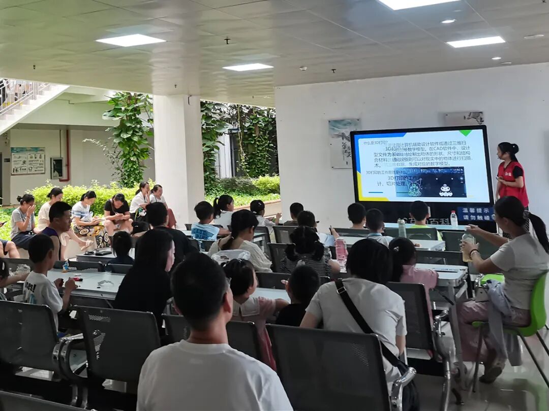 640 (1).jpg 640 (1).jpg