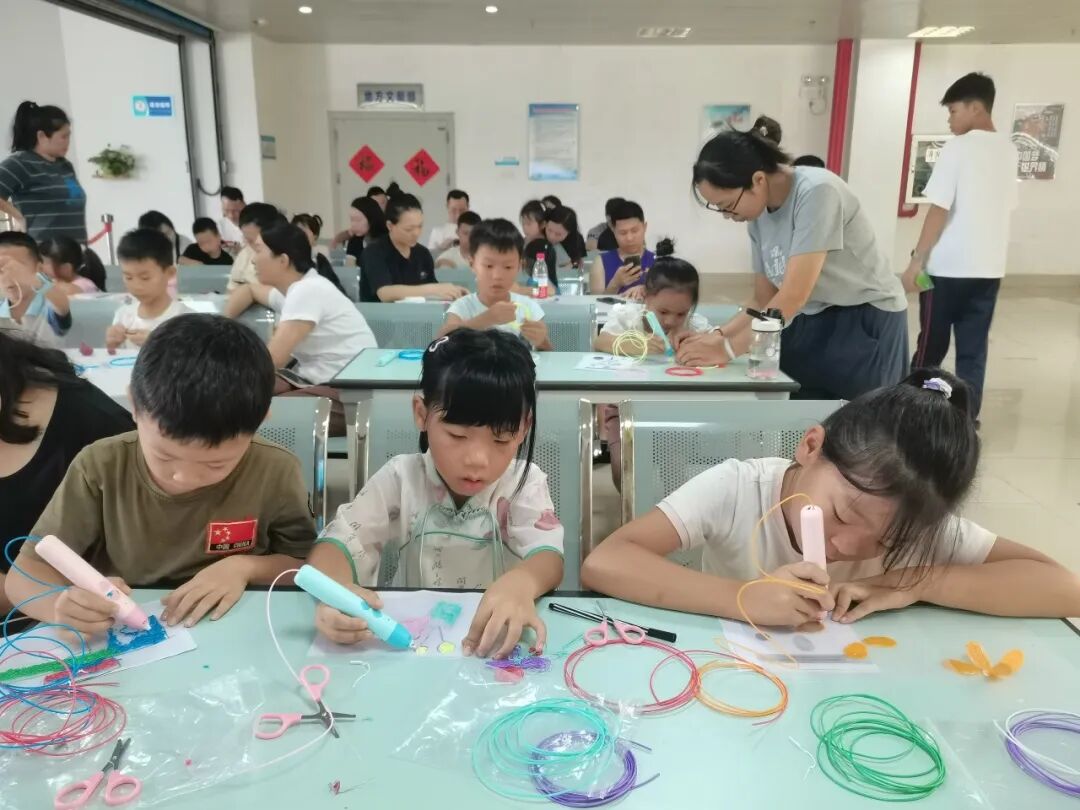 640 (2).jpg 640 (2).jpg