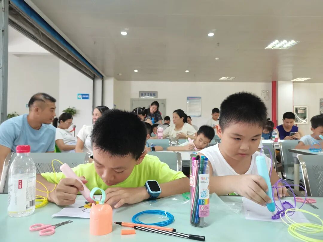 640 (3).jpg 640 (3).jpg