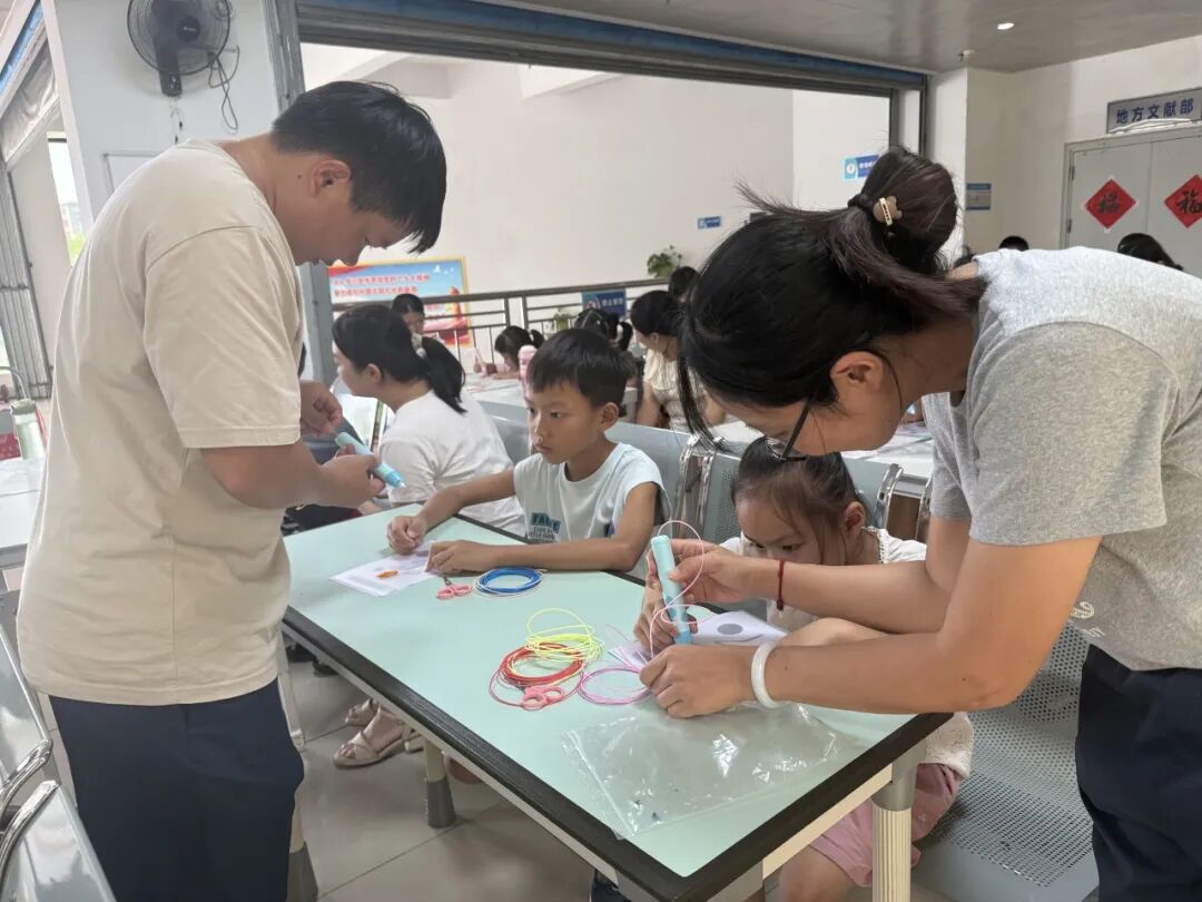 640 (4).jpg 640 (4).jpg