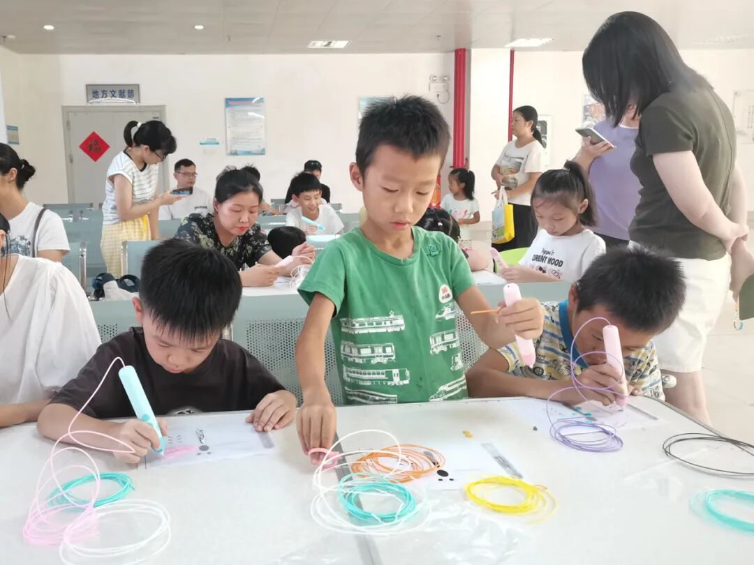 640 (5).jpg 640 (5).jpg