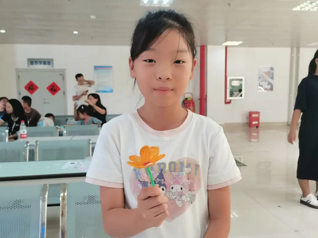 640 (6).jpg 640 (6).jpg