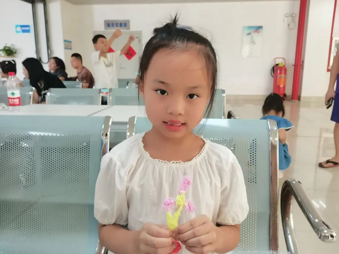 640 (7).jpg 640 (7).jpg