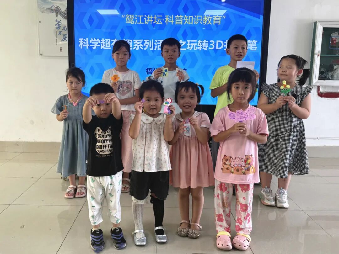 640 (8).jpg 640 (8).jpg