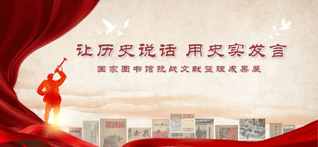 640 (1).jpg 640 (1).jpg