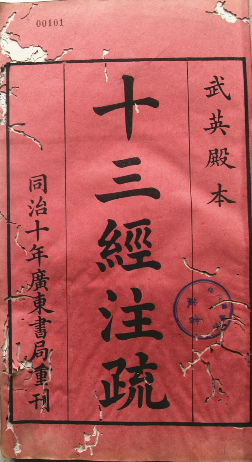 640 (7).jpg 640 (7).jpg