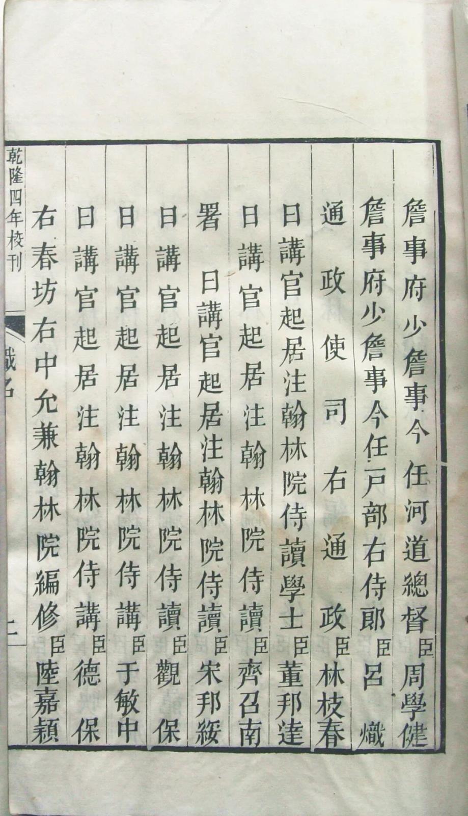 640 (9).jpg 640 (9).jpg