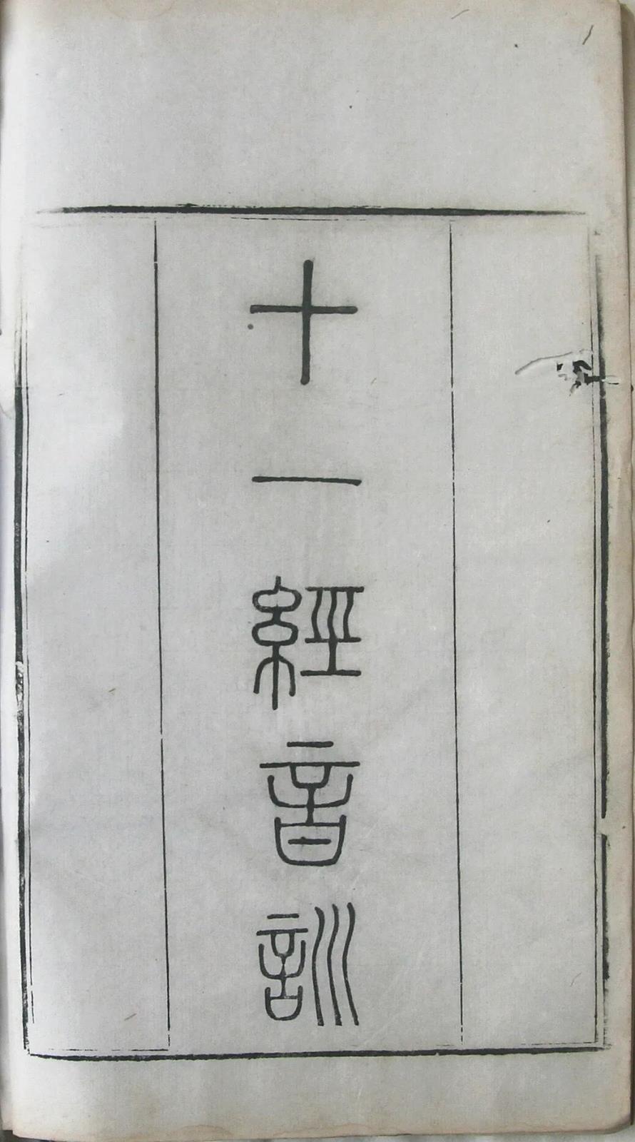 640 (13).jpg 640 (13).jpg