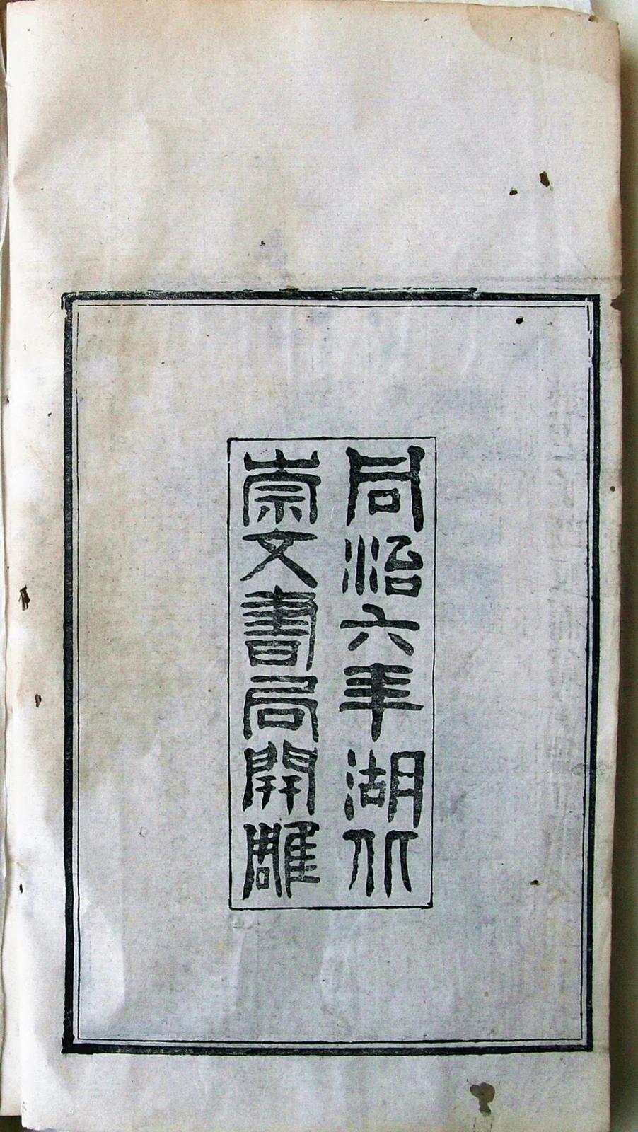 640 (18).jpg 640 (18).jpg