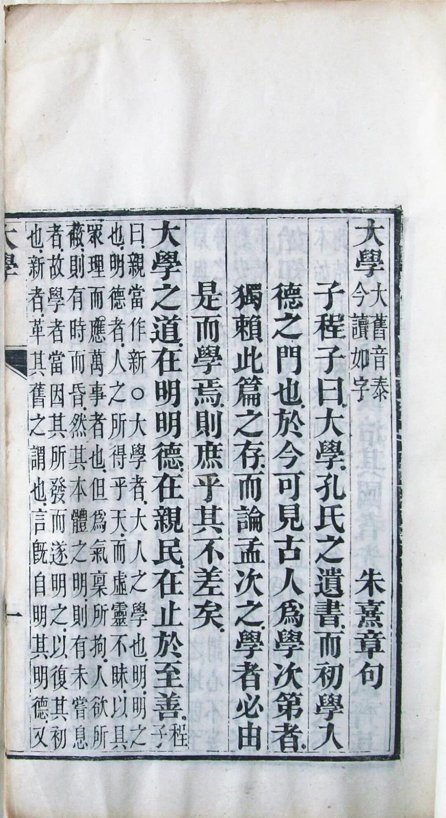 640 (19).jpg 640 (19).jpg