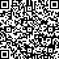 640 (1).png 640 (1).png