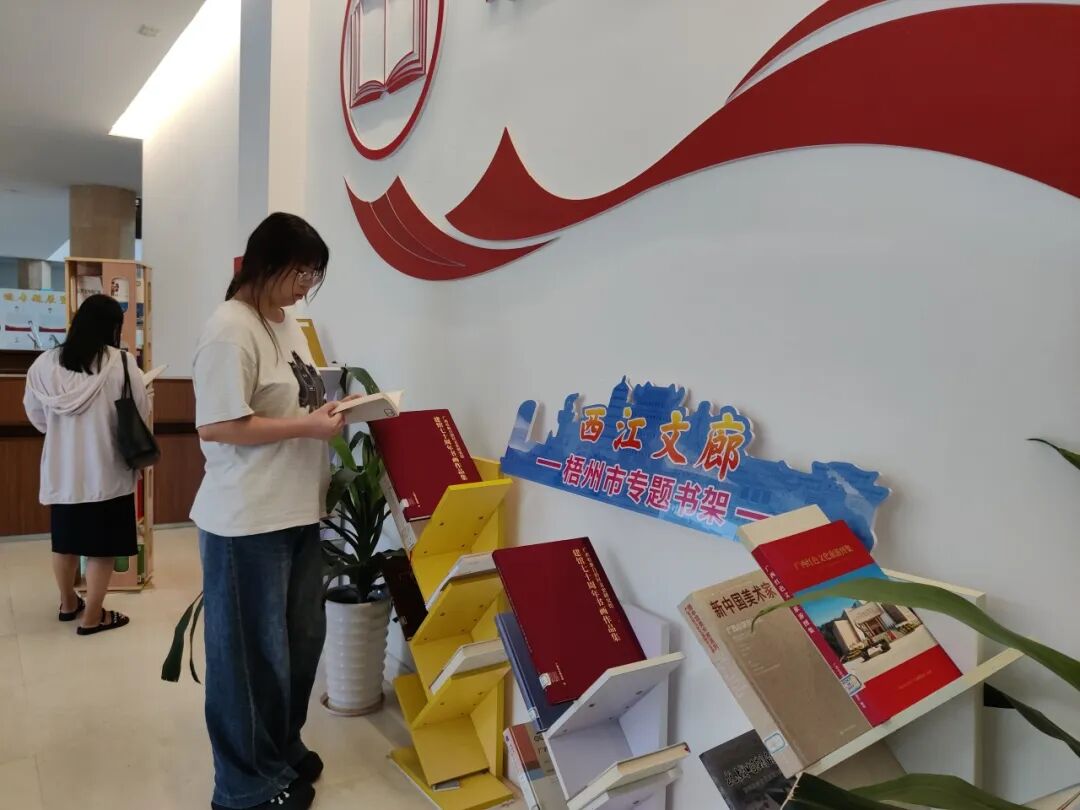 640 (1).jpg 640 (1).jpg