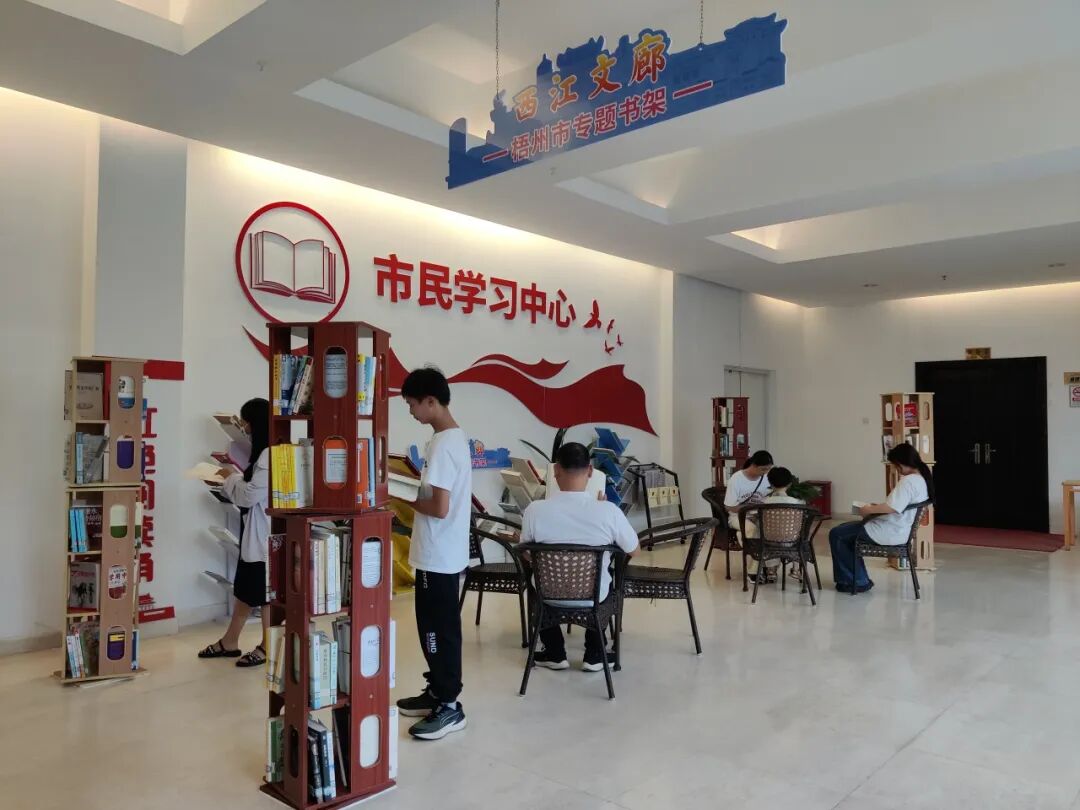 640 (2).jpg 640 (2).jpg