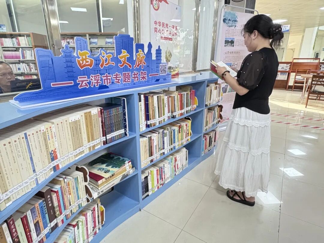 640 (4).jpg 640 (4).jpg