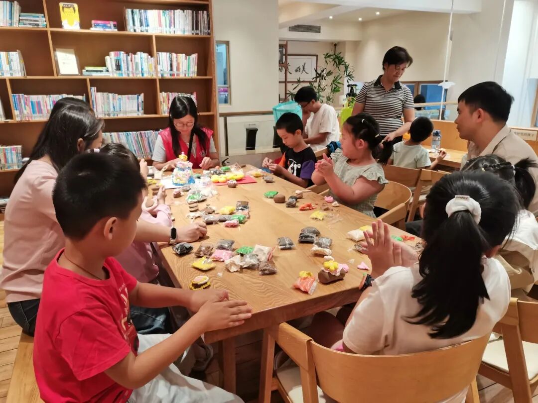 640 (2).jpg 640 (2).jpg