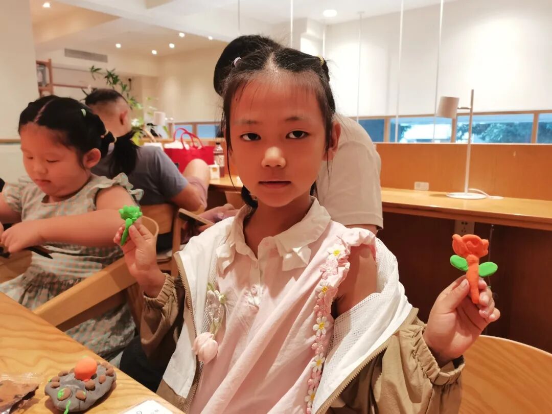 640 (6).jpg 640 (6).jpg