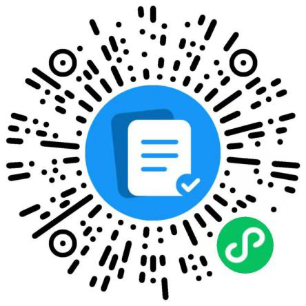 640 (1).png 640 (1).png