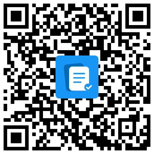 640 (2).png 640 (2).png