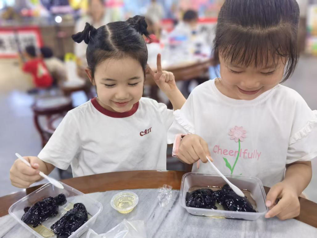 640 (1).png 640 (1).png