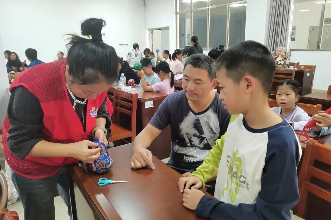 640 (2).jpg 640 (2).jpg