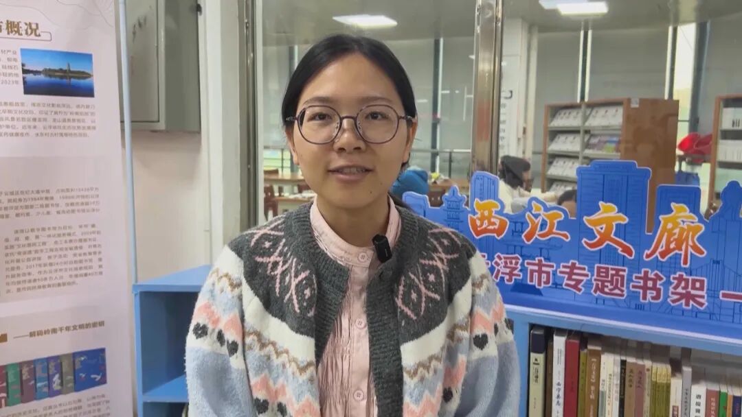 640 (8).jpg 640 (8).jpg