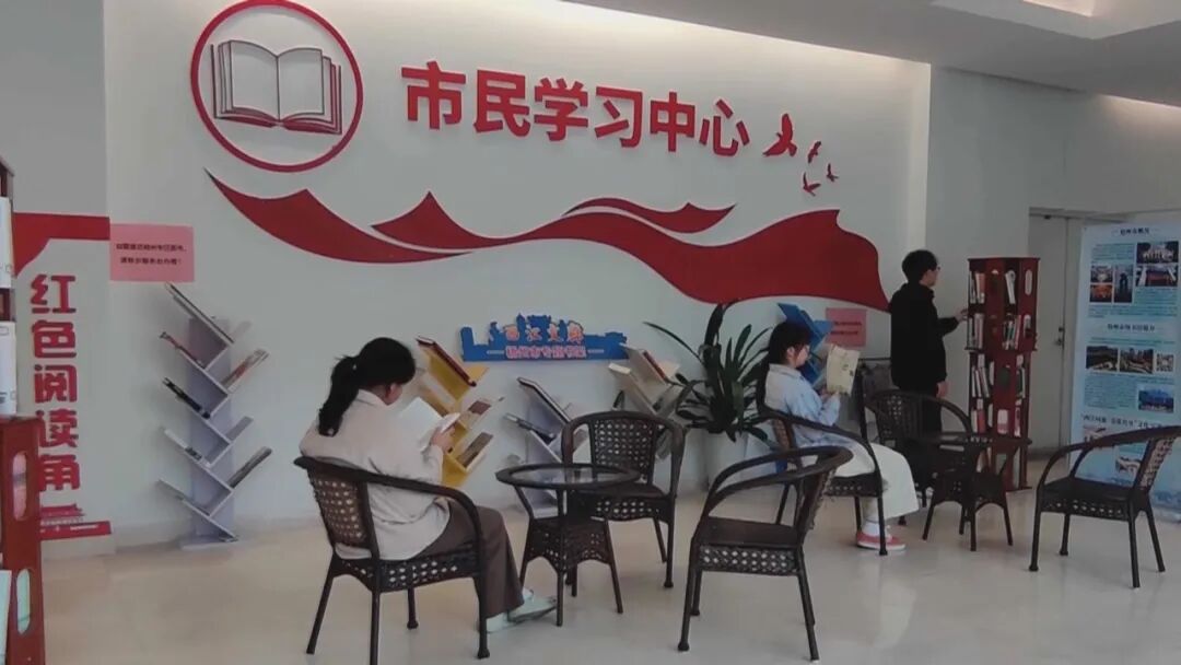 640 (10).jpg 640 (10).jpg