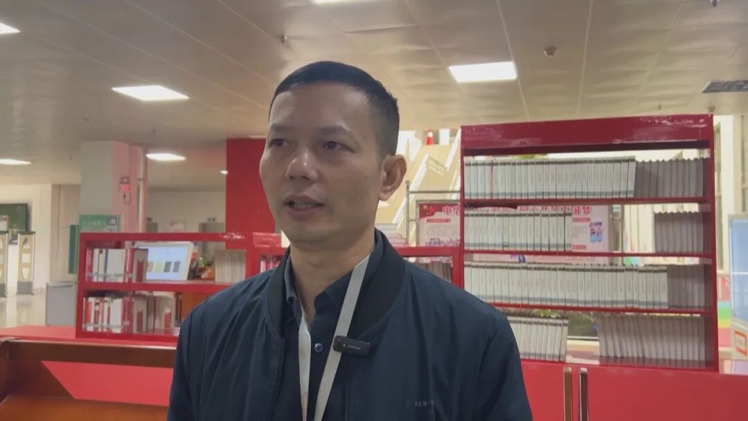 640 (11).jpg 640 (11).jpg