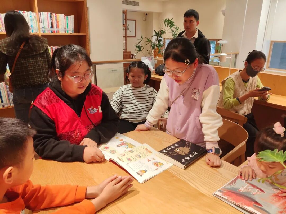 640 (13).jpg 640 (13).jpg