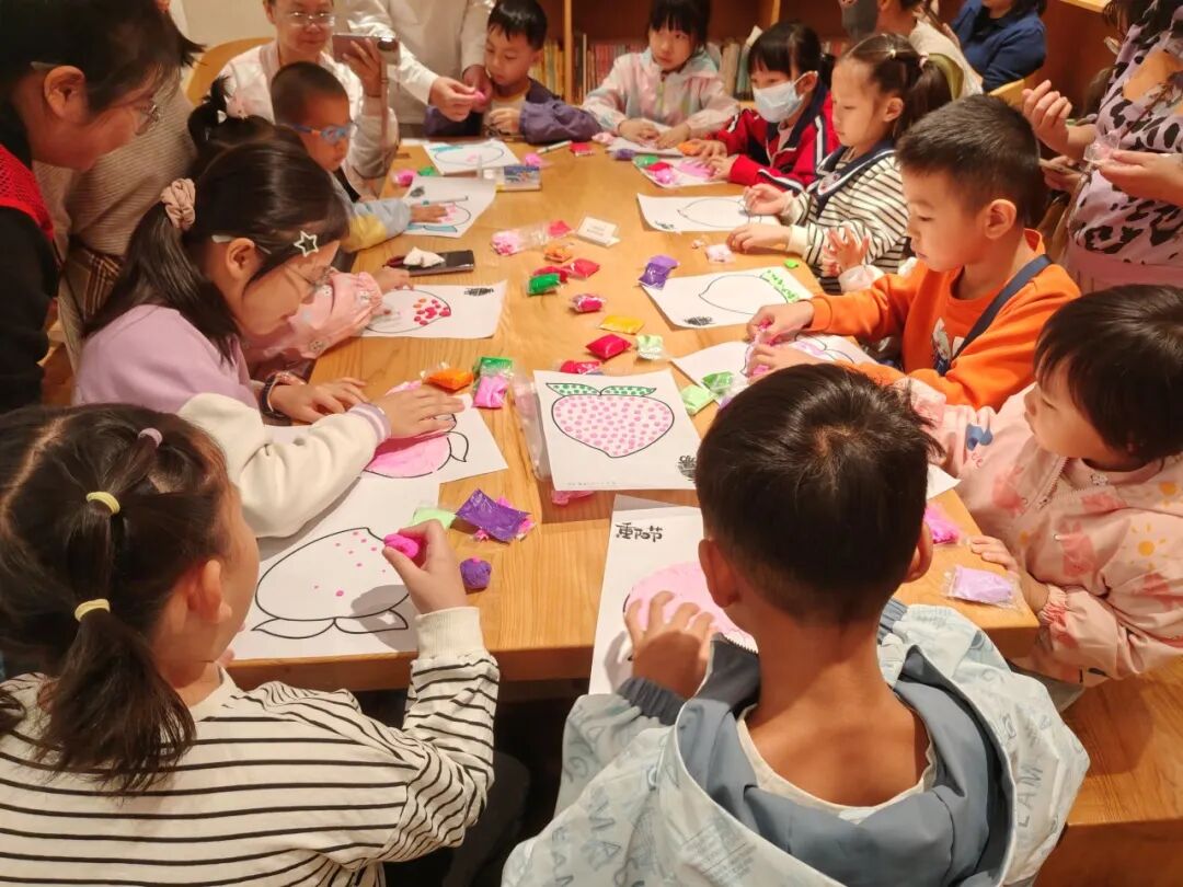 640 (14).jpg 640 (14).jpg