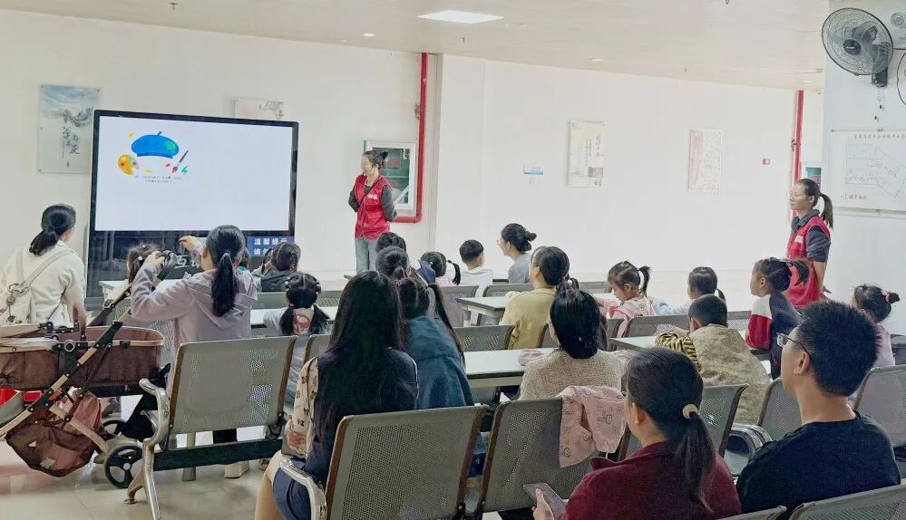 640 (20).jpg 640 (20).jpg