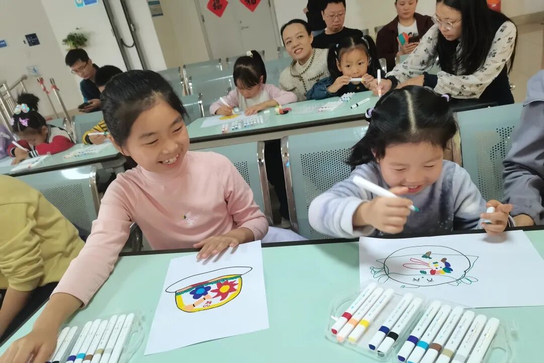 640 (22).jpg 640 (22).jpg