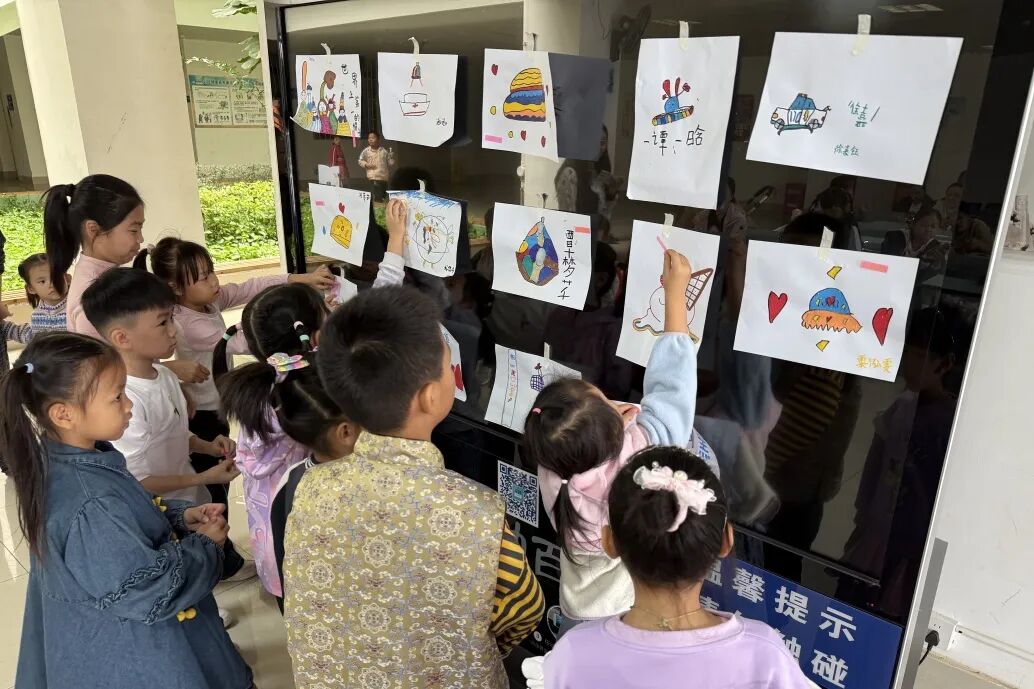 640 (24).jpg 640 (24).jpg