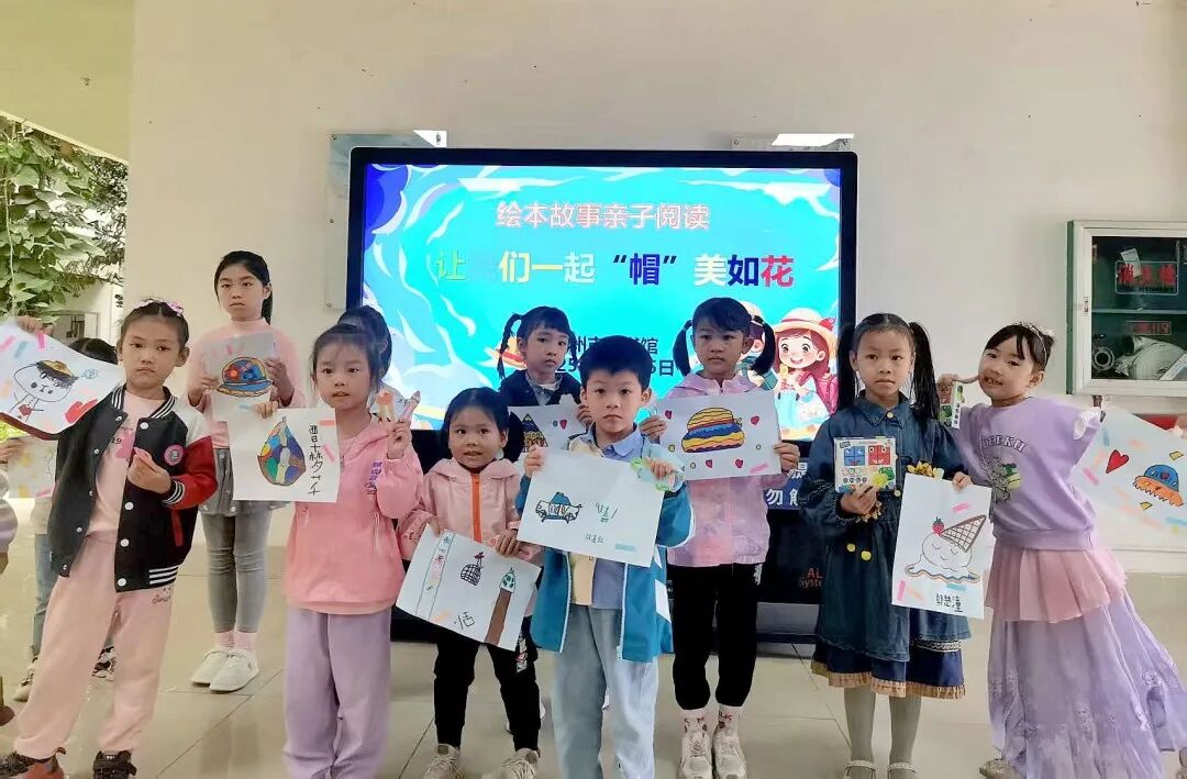 640 (25).jpg 640 (25).jpg