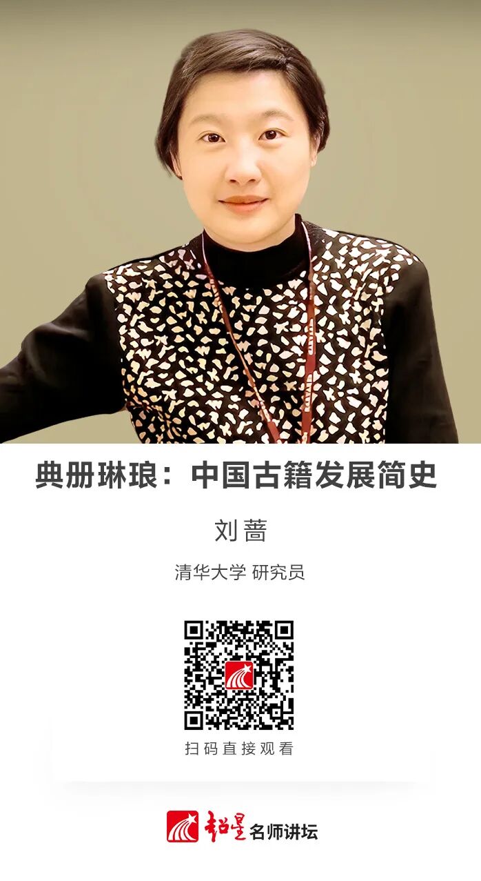 640 (3).jpg 640 (3).jpg