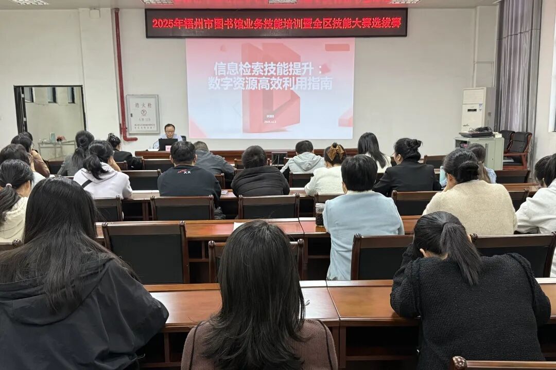 640 (4).jpg 640 (4).jpg