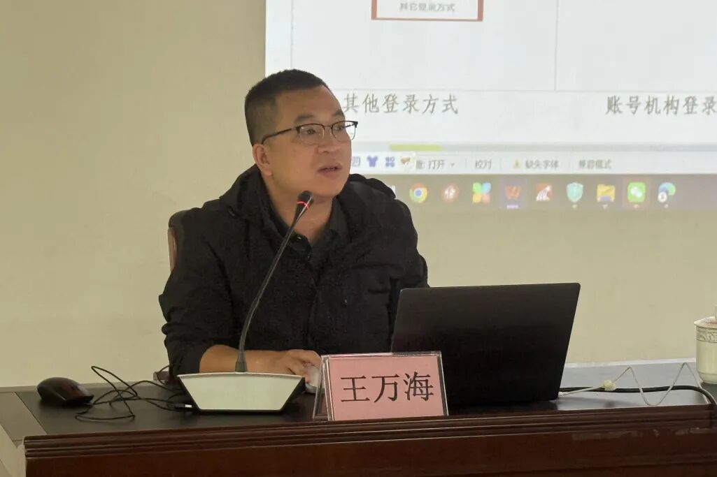 640 (6).jpg 640 (6).jpg