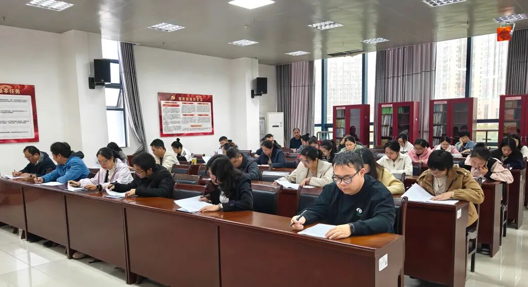 640 (8).jpg 640 (8).jpg