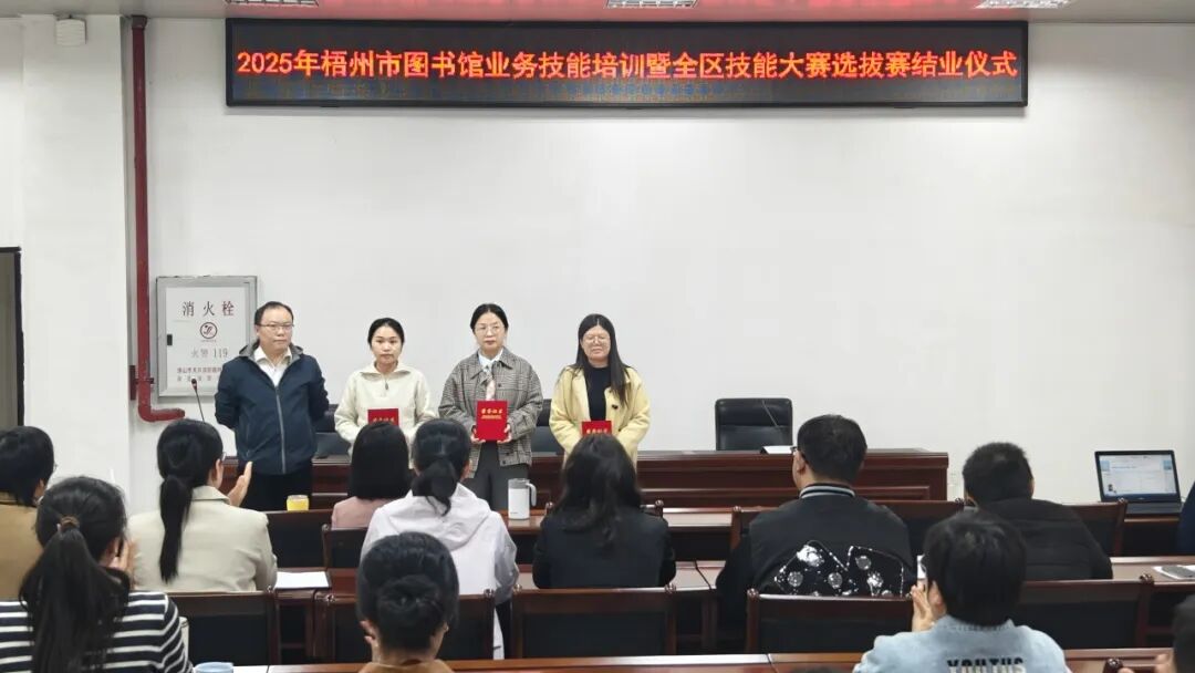 640 (13).jpg 640 (13).jpg