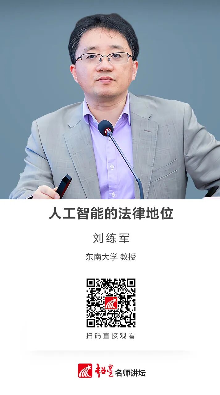 640 (1).jpg 640 (1).jpg