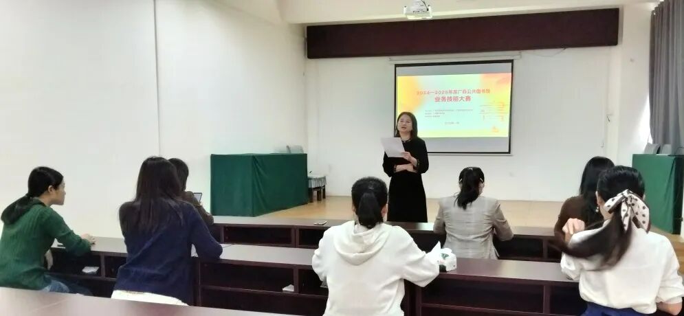 640 (3).jpg 640 (3).jpg