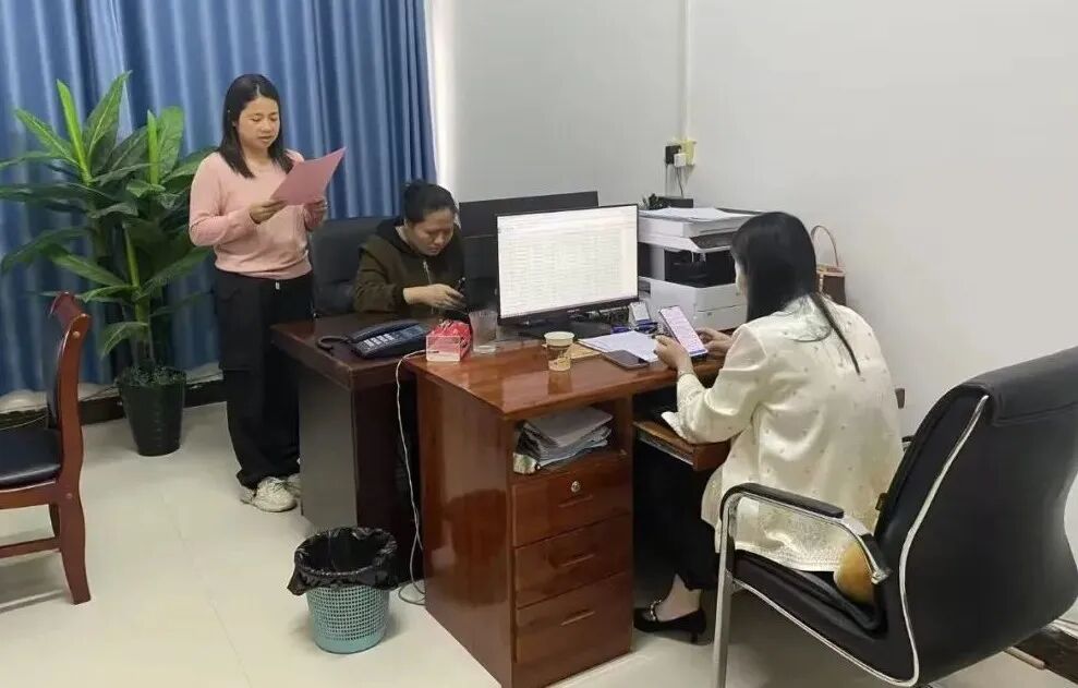 640 (5).jpg 640 (5).jpg